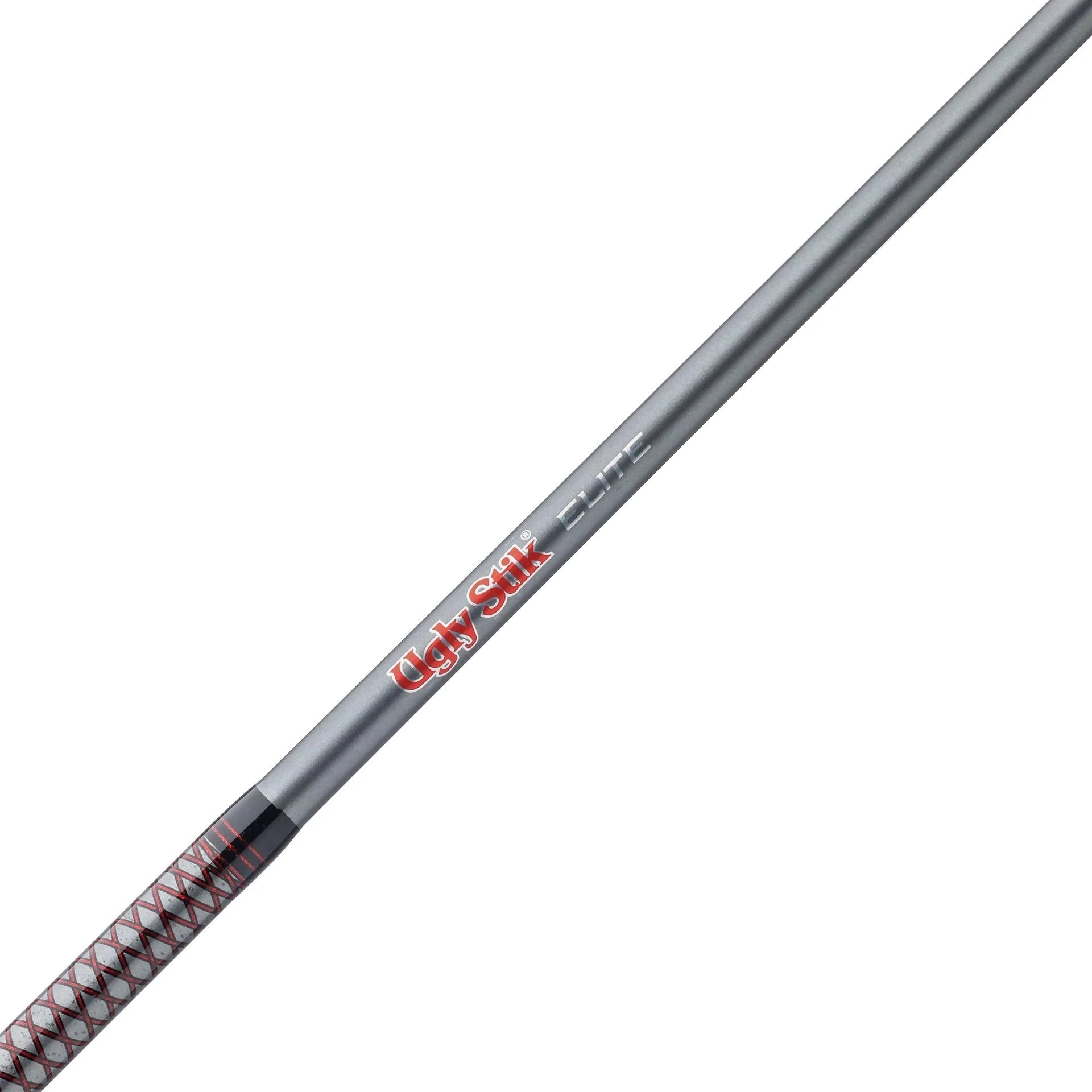 Ugly Stik Elite Salmon/Steelhead Spinning Rod – Hele Mai Fishing Supply