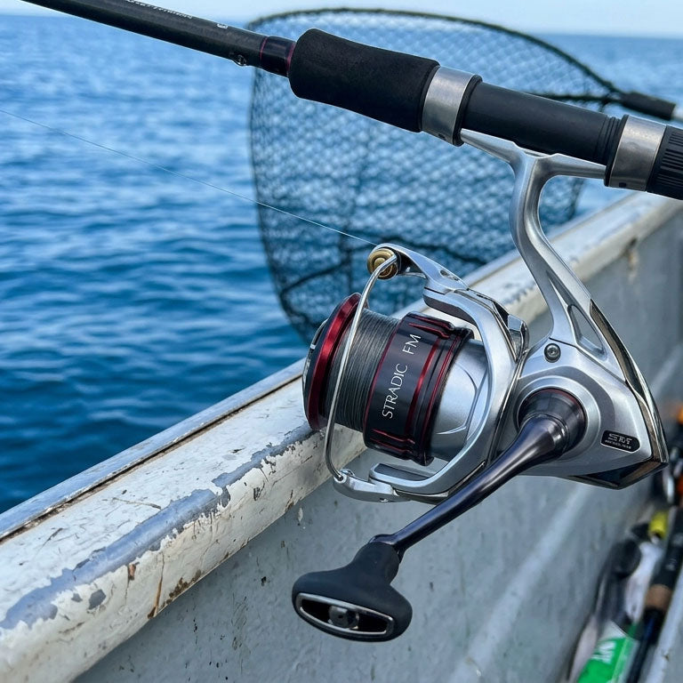 REELS