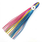 Yamashita Octopus Lure Skirt #65 (6.5")