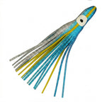 Yamashita Octopus Lure Skirt #25 (2.5")