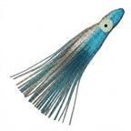 Yamashita Octopus Lure Skirt #65 (6.5")
