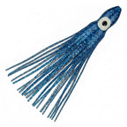 Yamashita Octopus Lure Skirt #65 (6.5")