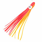 Yamashita Octopus Lure Skirt #65 (6.5")