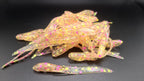 NOX Lures Reapah Grub 3.5"