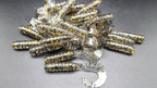 NOX Lures Curly Tail Grub 3"