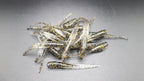 NOX Lures Reapah Grub 3.5"