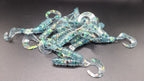 NOX Lures Curly Tail Grub 3"