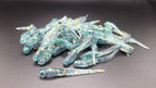NOX Lures Reapah Grub 3.5"