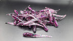 NOX Lures Reapah Grub 3.5"