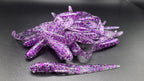 NOX Lures Reapah Grub 3.5"