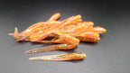 NOX Lures Reapah Grub 3.5"