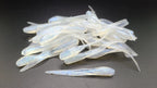 NOX Lures Reapah Grub 3.5"