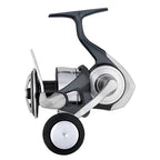 Daiwa 2024 Certate SW Spinning Reel