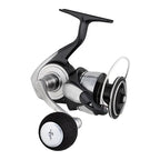 Daiwa 2024 Certate SW Spinning Reel