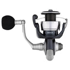 Daiwa 2024 Certate SW Spinning Reel