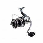 Daiwa 2026 Certate SW Spinning Reel