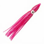 Yamashita Octopus Lure Skirt #25 (2.5")