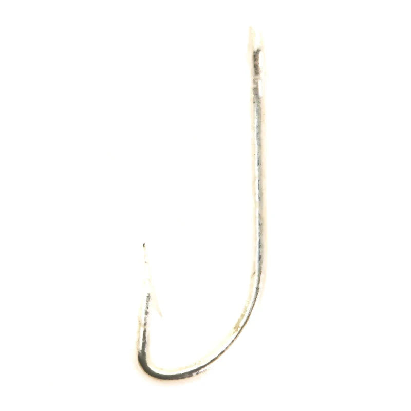 Mustad Limerick Hook #8235H DT