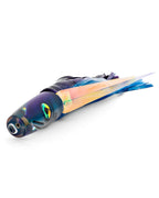 Tsutomu 7in Pau Hana Invert Lure Head