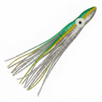 Yamashita Octopus Lure Skirt #25 (2.5")