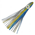 Yamashita Octopus Lure Skirt #25 (2.5")