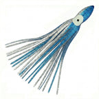 Yamashita Octopus Lure Skirt #25 (2.5")