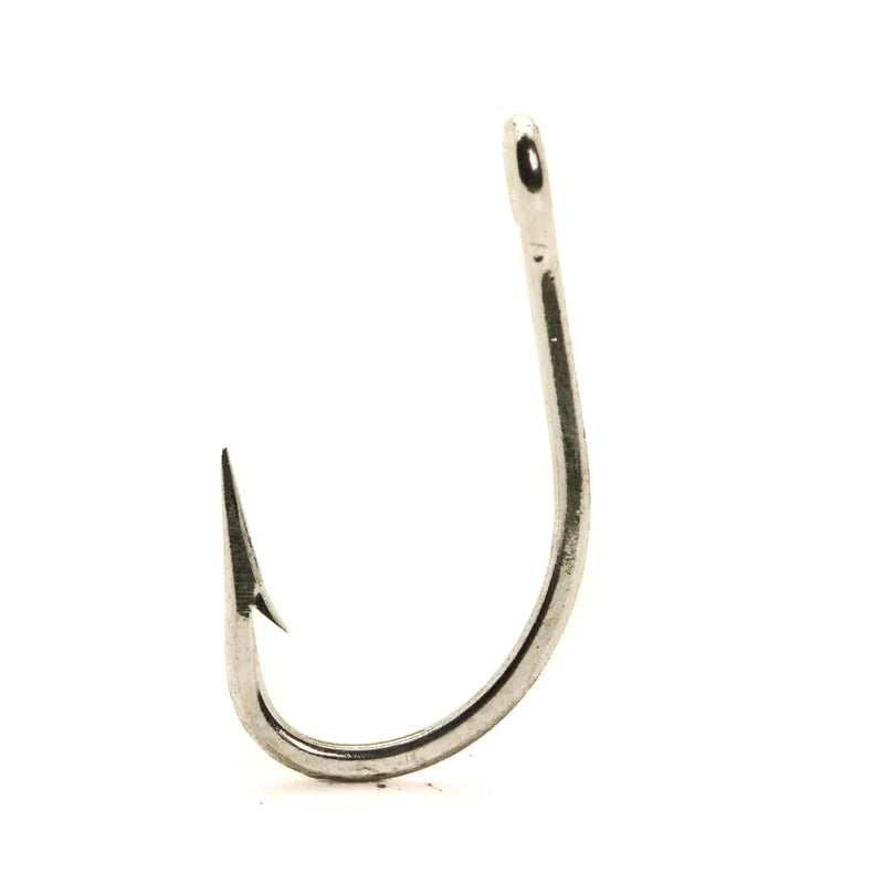 Mustad O'Shaughnessy Live Bait Hook #94151