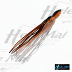 Blue Ocean Mfg. 7" Octopus Lure Skirt