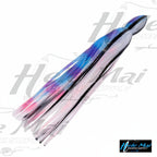Blue Ocean Mfg. 7" Octopus Lure Skirt