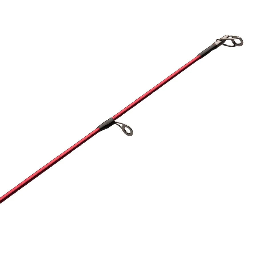 Ugly Stik Carbon Salmon/Steelhead Spinning Rod