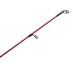 Ugly Stik Carbon Salmon/Steelhead Spinning Rod