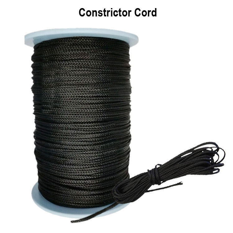 HammerHead Constrictor Cord