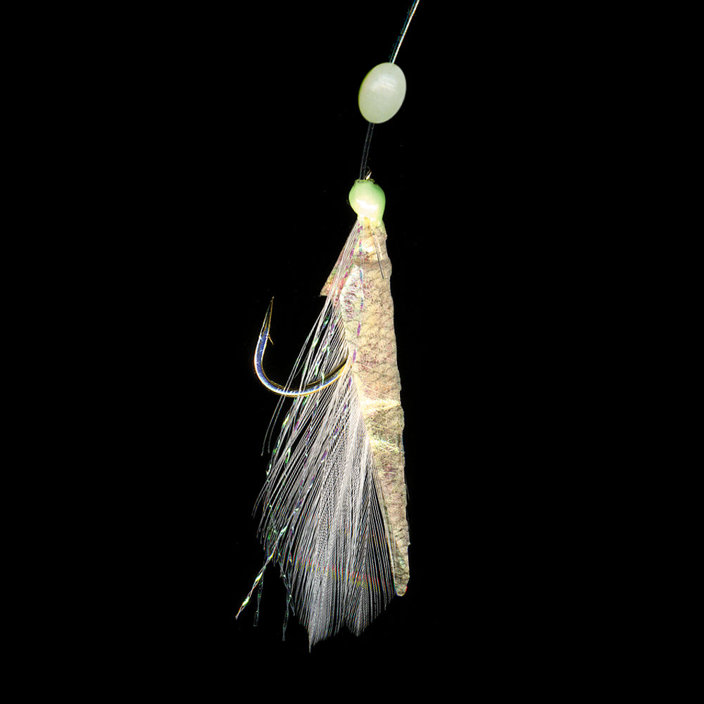 Hayabusa Sabiki D119E Mackerel – Medium