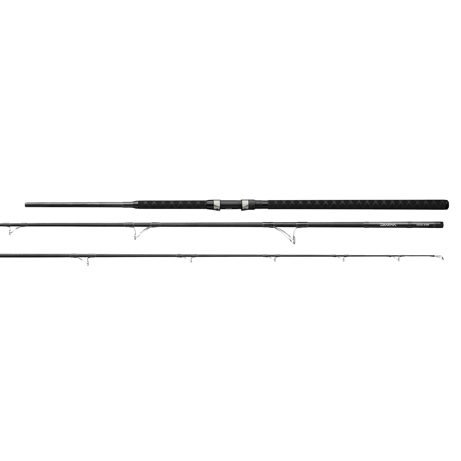 Daiwa Coastal SP Surf Spinning Rod