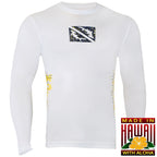 HammerHead Lawai'a Ahi Dry Fit Shirt