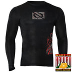 HammerHead Lawai'a He'e Dry Fit Shirt