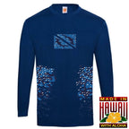 HammerHead Lawai'a Marlin Dry Fit Shirt