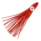Yamashita Octopus Lure Skirt #25 (2.5")