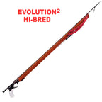 HammerHead Evolution² Hibred Speargun