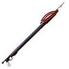 Raptor Speargun side