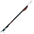 Evolution² Speargun 2023