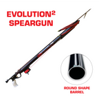 HammerHead Evolution² Speargun