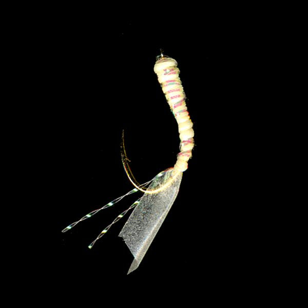 Hayabusa EX001 Sabiki Mix Shrimp