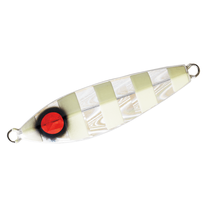 Hayabusa Jack Eye Slow Jig FS424 150g