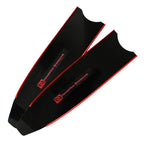 Kaudal Fiberglass Blades 2020