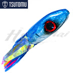 Tsutomu HAF Leaded Lure Head