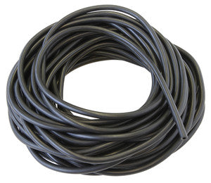 HammerHead 3-Prong Standard Rubber – Per Foot