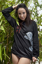 HammerHead Lawai'a Ulua Dry Fit Shirt