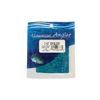 Hawaiian Angler Zip Block 2.5"