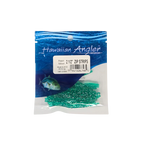 Hawaiian Angler Zip Strip 2.5"
